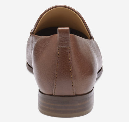 Women's Ali Loafer - Johnston Murphy