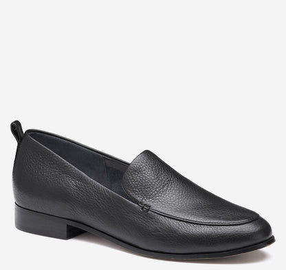 Women's Ali Loafer - Johnston Murphy