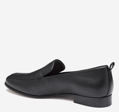Women's Ali Loafer - Johnston Murphy