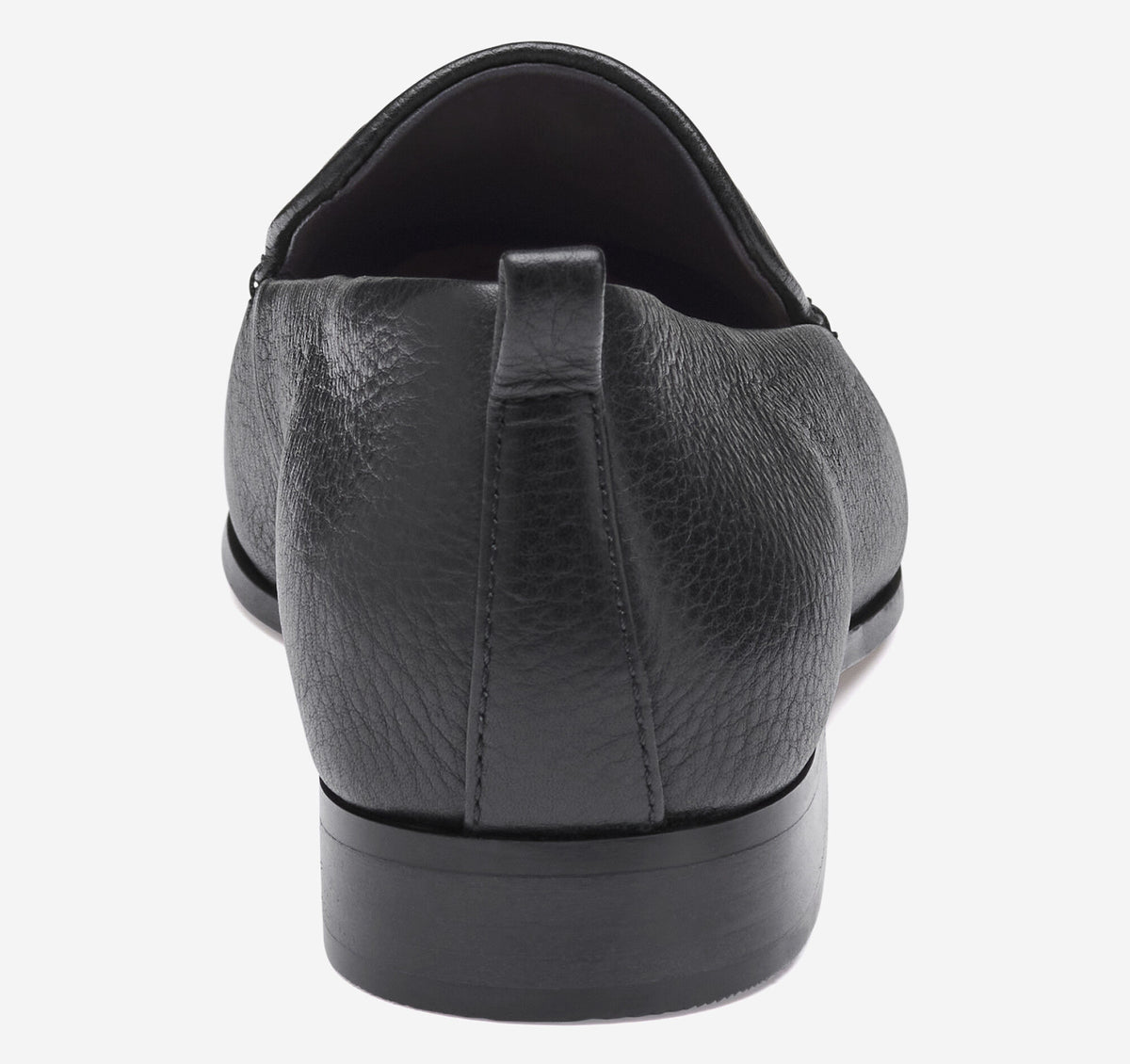 Women's Ali Loafer - Johnston Murphy