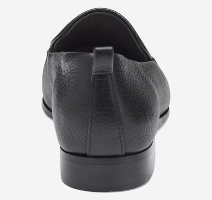 Women's Ali Loafer - Johnston Murphy