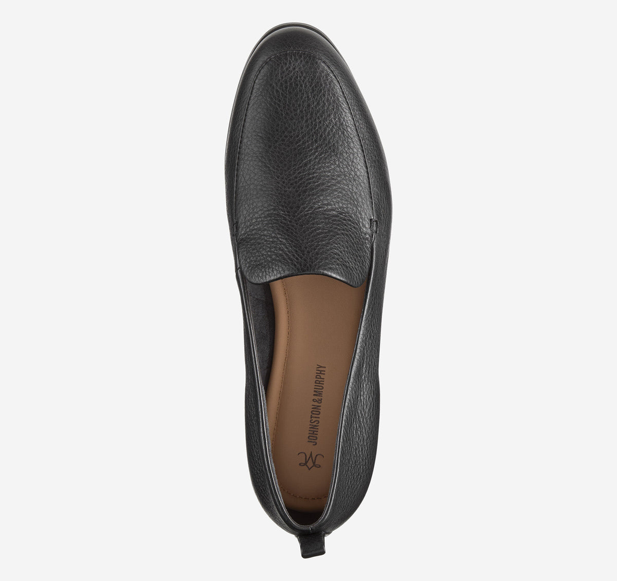 Women's Ali Loafer - Johnston Murphy