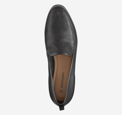 Women's Ali Loafer - Johnston Murphy