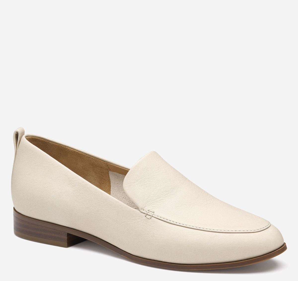 Women's Ali Loafer - Johnston Murphy