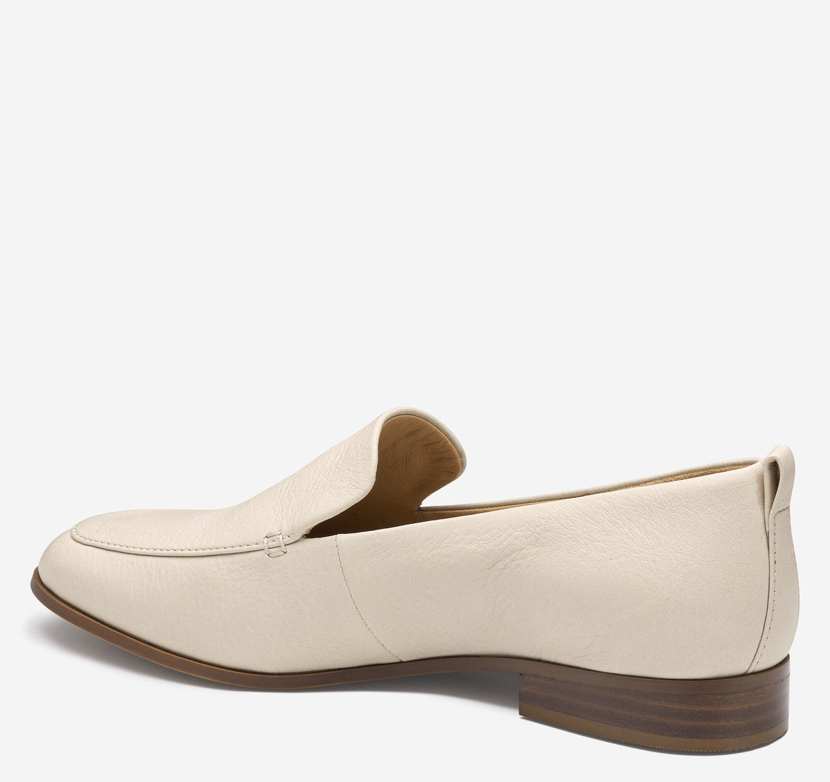 Women's Ali Loafer - Johnston Murphy