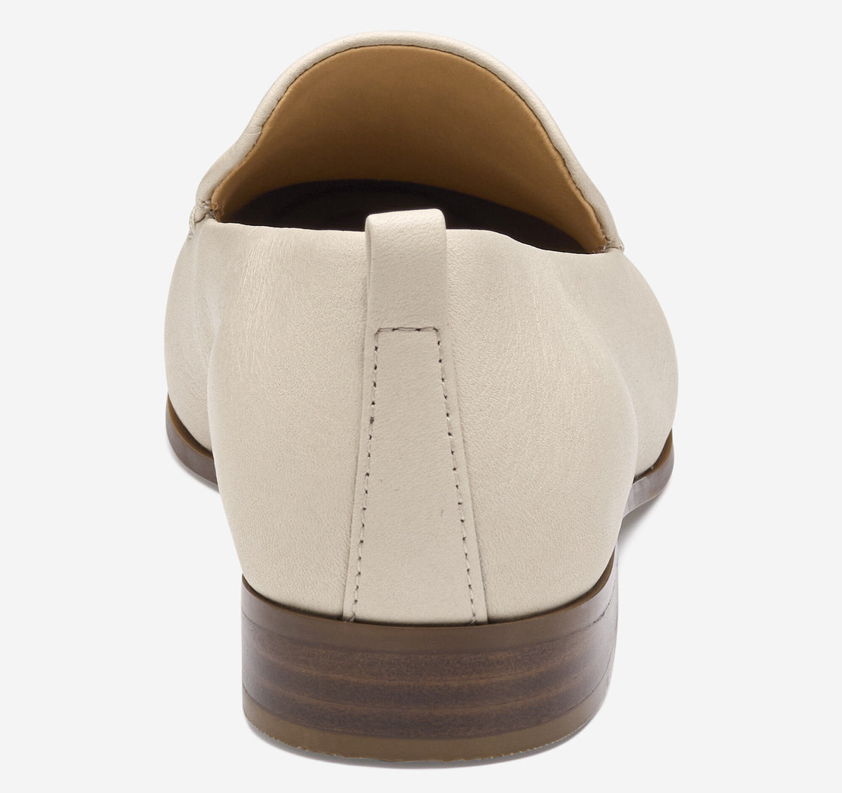 Women's Ali Loafer - Johnston Murphy