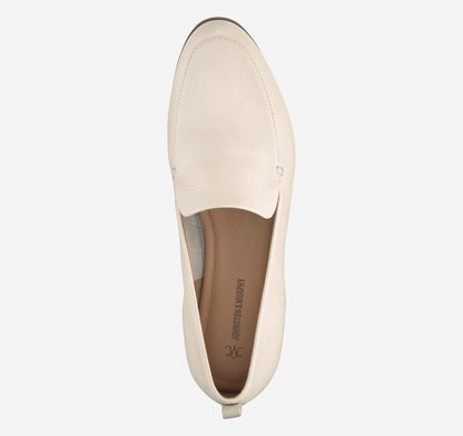 Women's Ali Loafer - Johnston Murphy