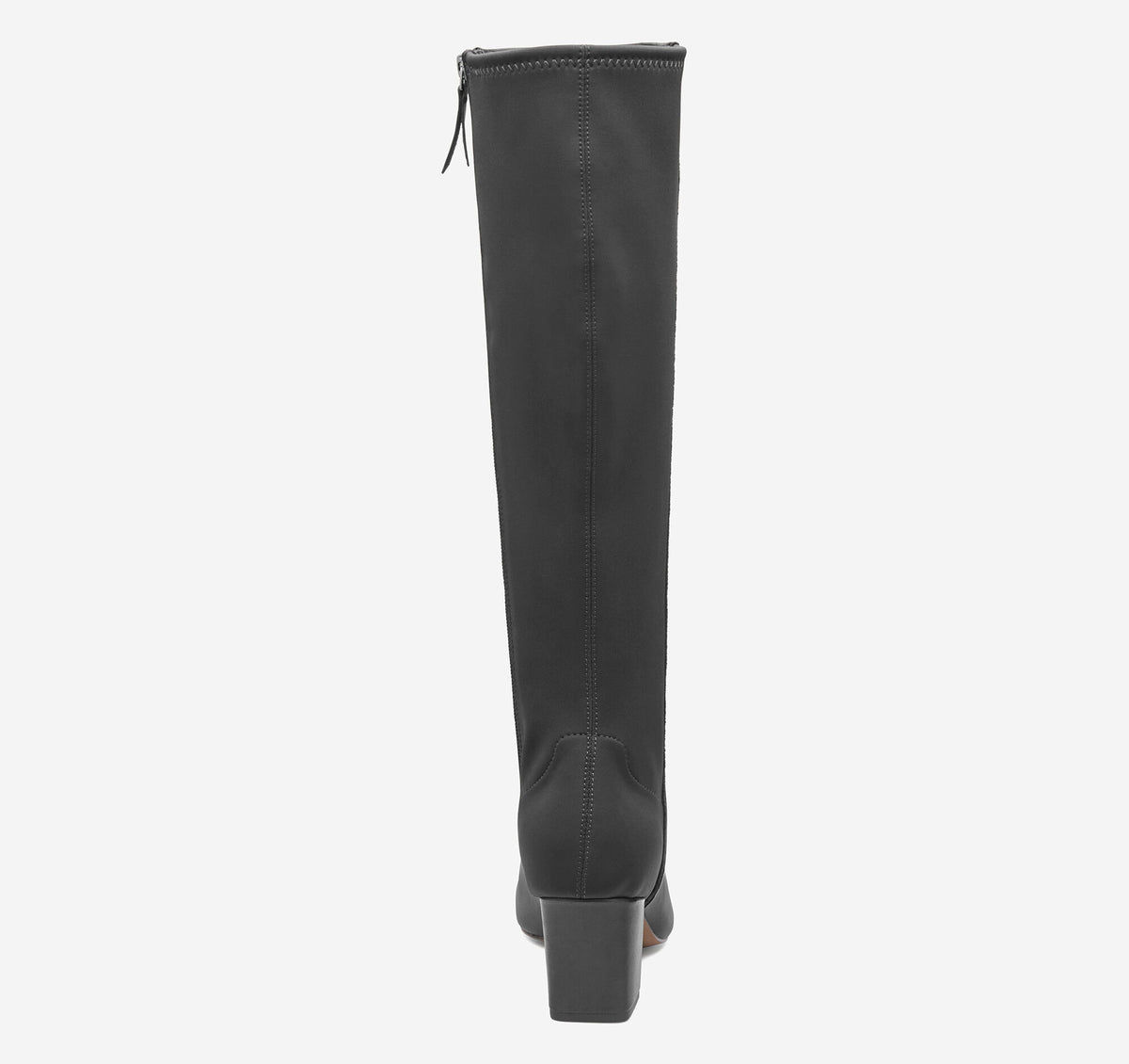 Women's Vicki Tall Boot - Johnston Murphy