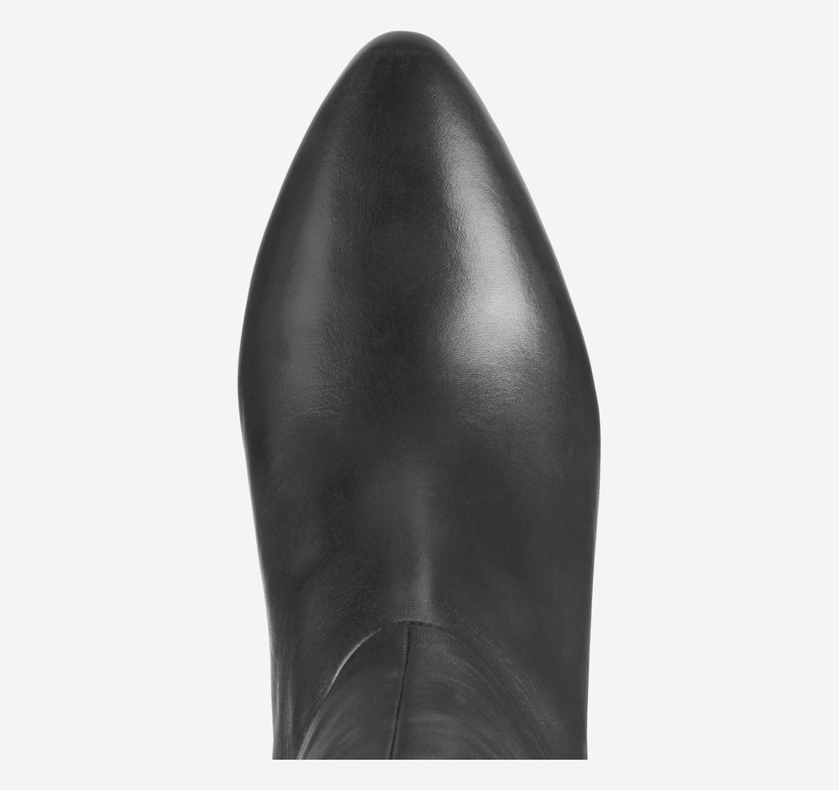 Women's Vicki Tall Boot - Johnston Murphy