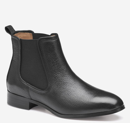Women's Tinsley Chelsea Bootie - Johnston Murphy