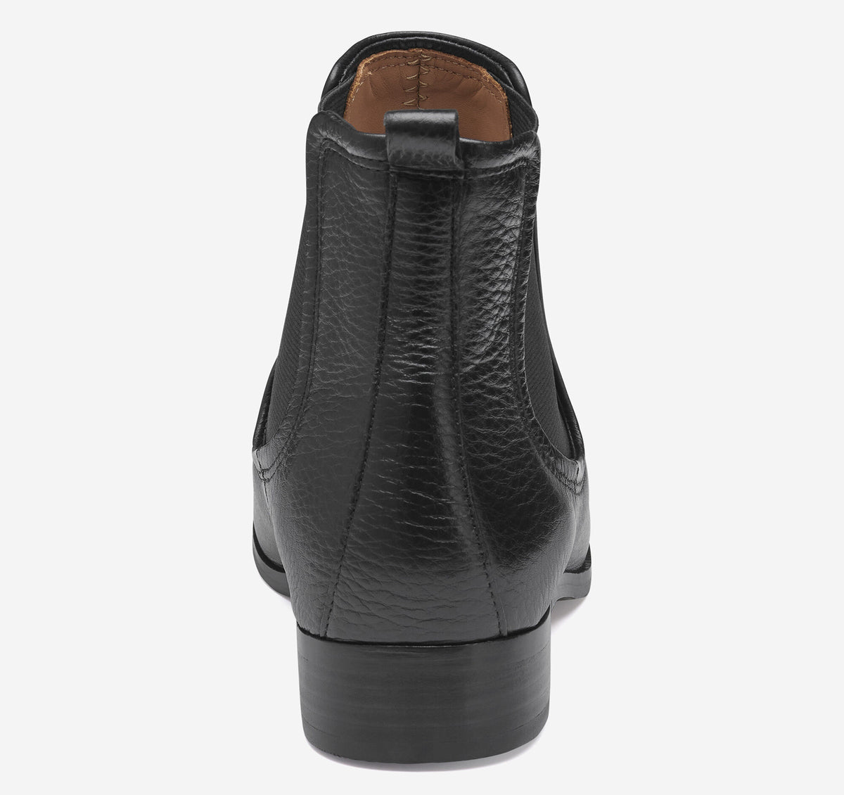 Women's Tinsley Chelsea Bootie - Johnston Murphy