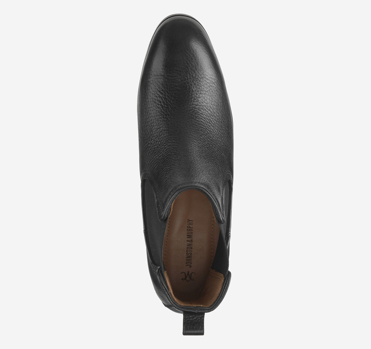 Women's Tinsley Chelsea Bootie - Johnston Murphy