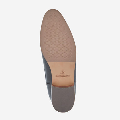 Women's Tinsley Chelsea Bootie - Johnston Murphy