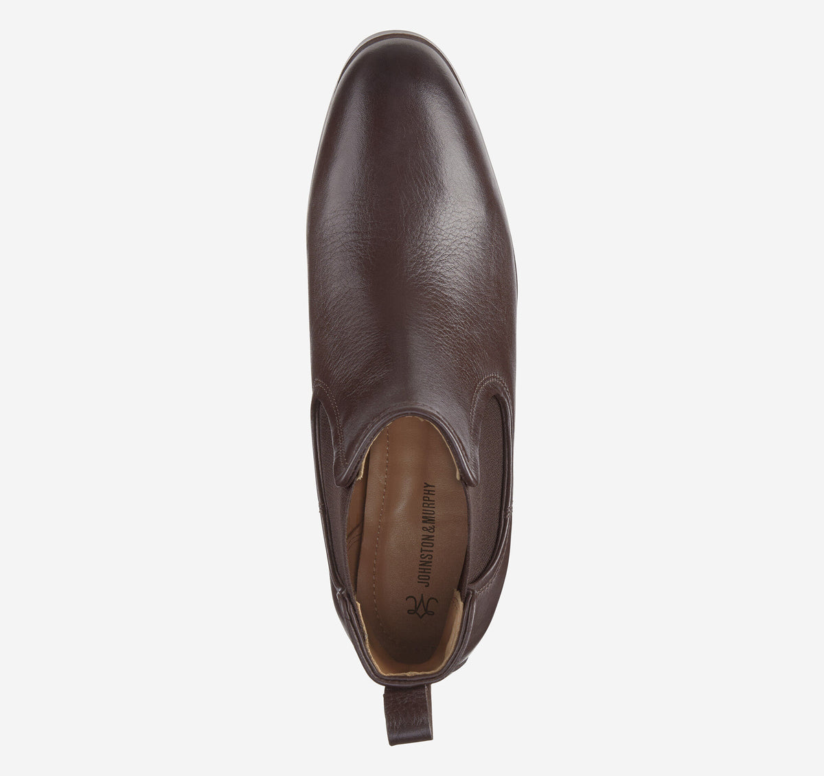 Women's Tinsley Chelsea Bootie - Johnston Murphy