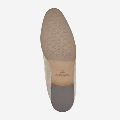 Women's Tinsley Chelsea Bootie - Johnston Murphy