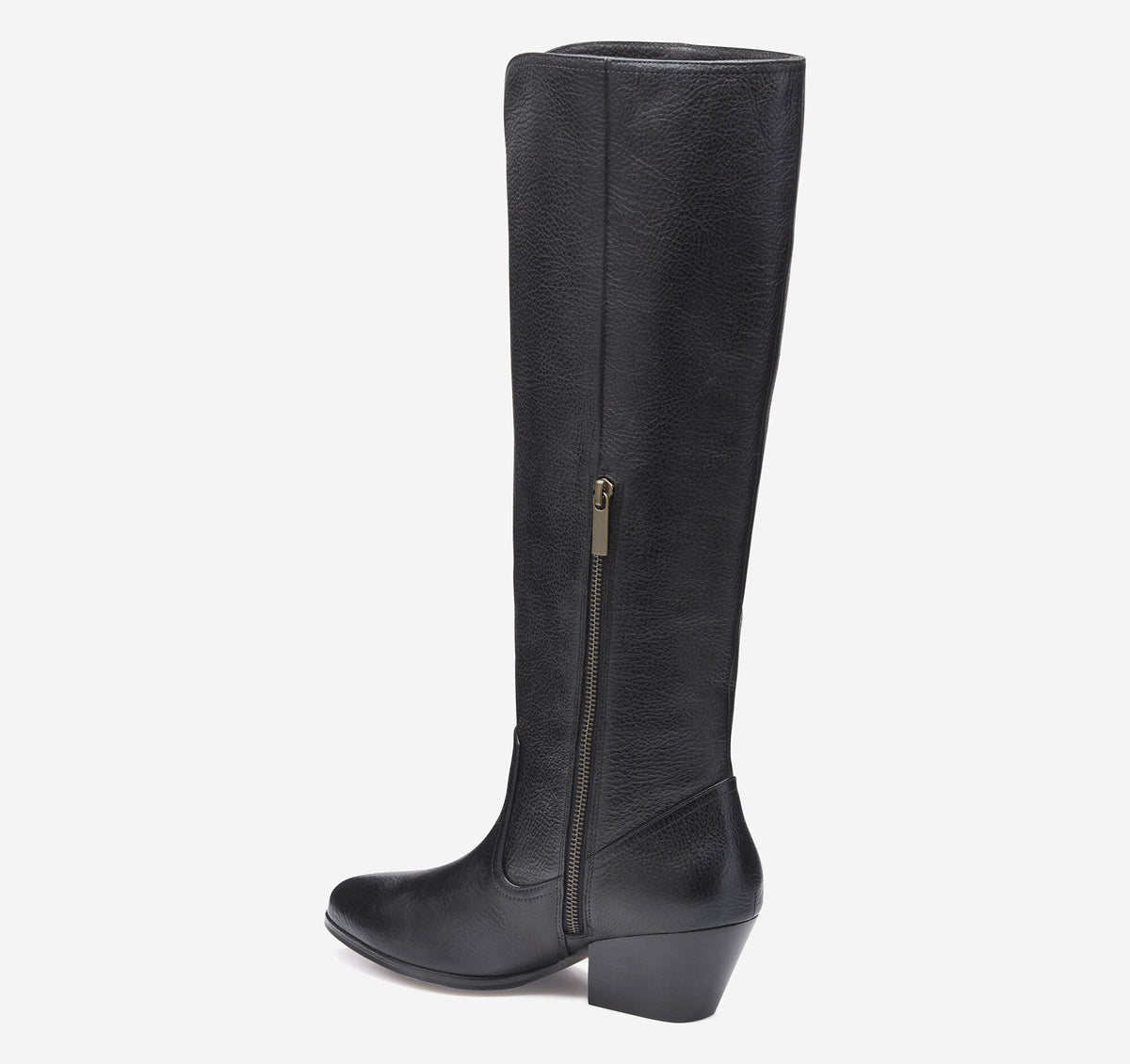 Women's Tristen Tall Boot - Johnston Murphy