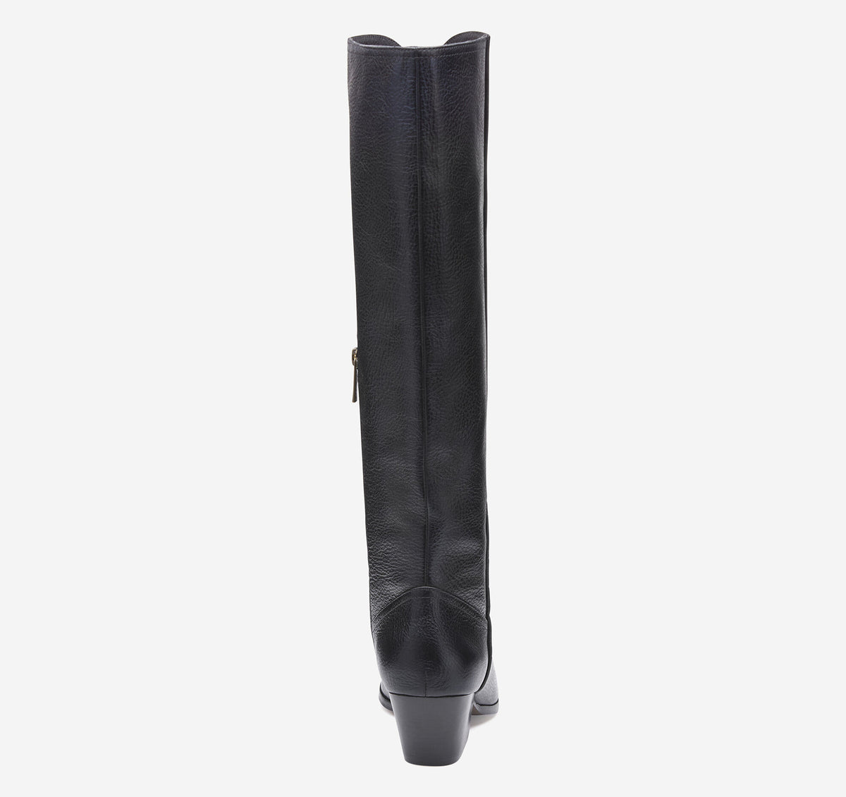 Women's Tristen Tall Boot - Johnston Murphy