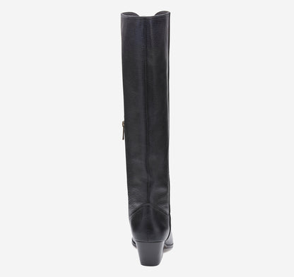 Women's Tristen Tall Boot - Johnston Murphy