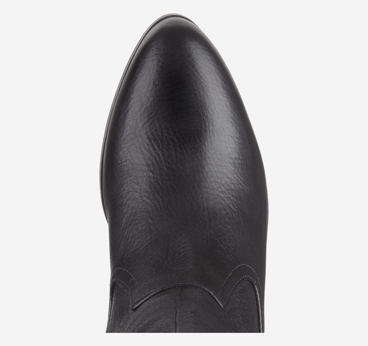 Women's Tristen Tall Boot - Johnston Murphy