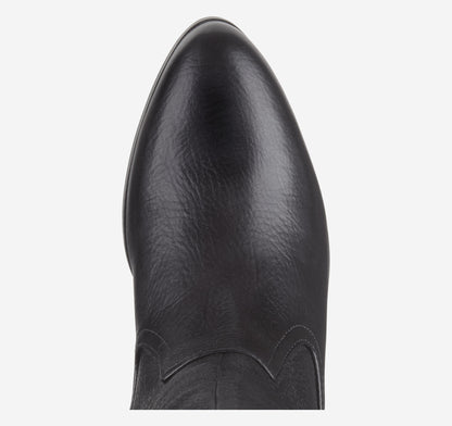 Women's Tristen Tall Boot - Johnston Murphy
