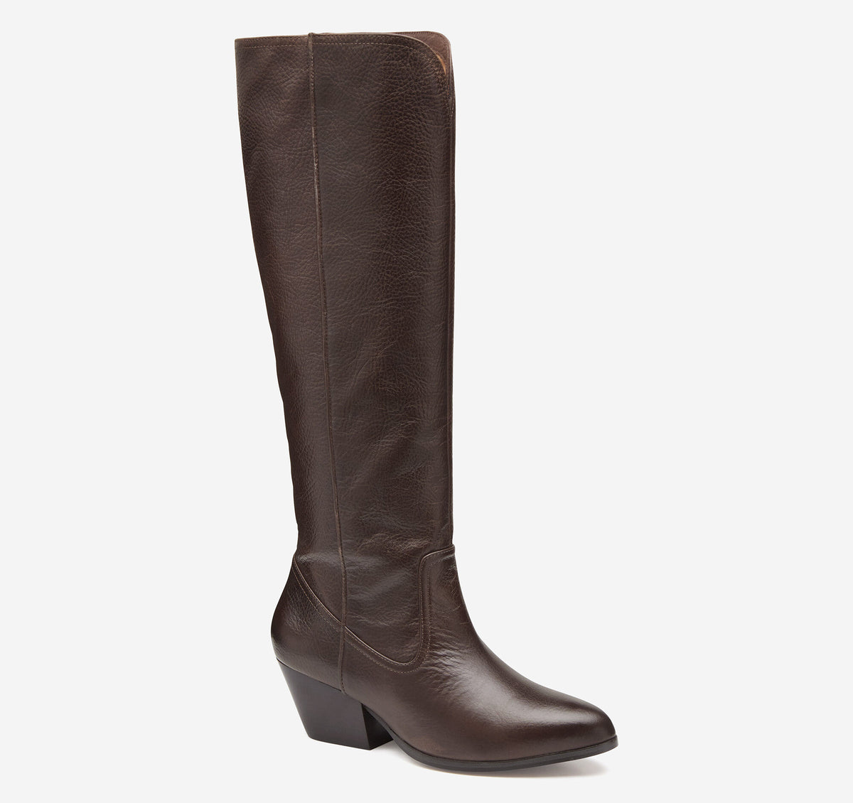 Women's Tristen Tall Boot - Johnston Murphy