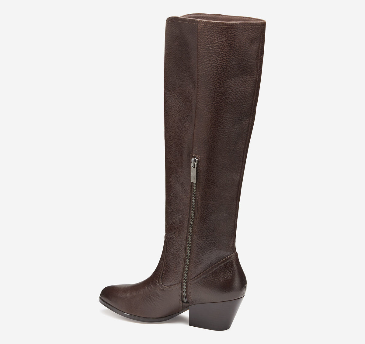 Women's Tristen Tall Boot - Johnston Murphy