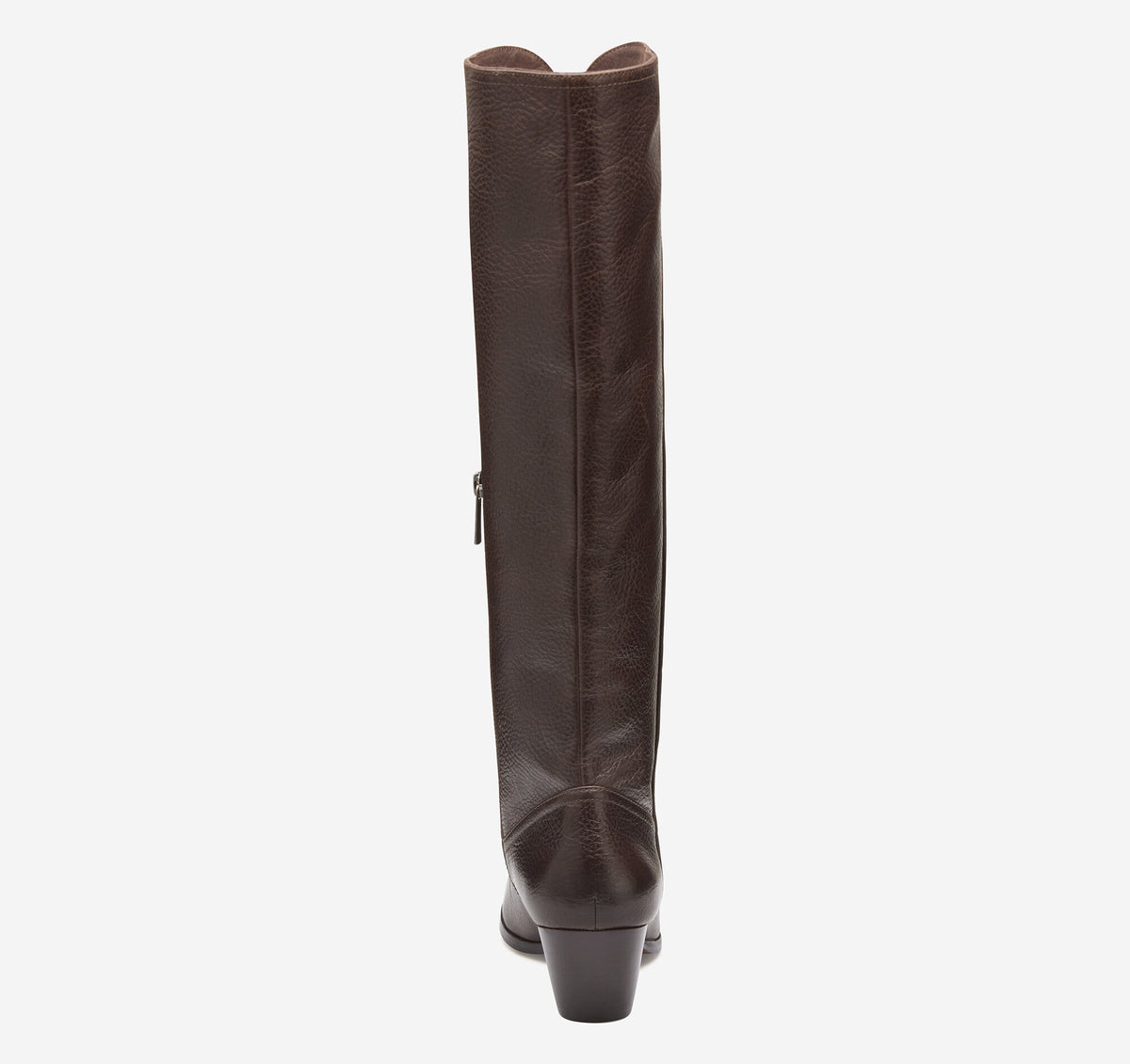 Women's Tristen Tall Boot - Johnston Murphy