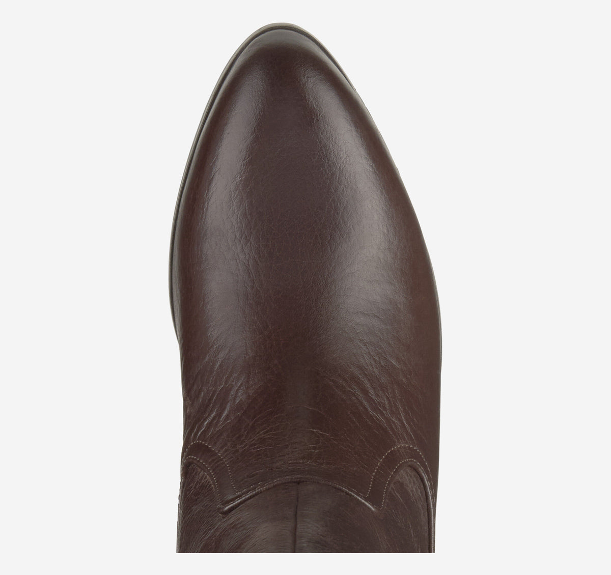 Women's Tristen Tall Boot - Johnston Murphy