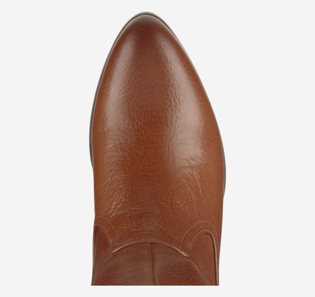 Women's Tristen Tall Boot - Johnston Murphy