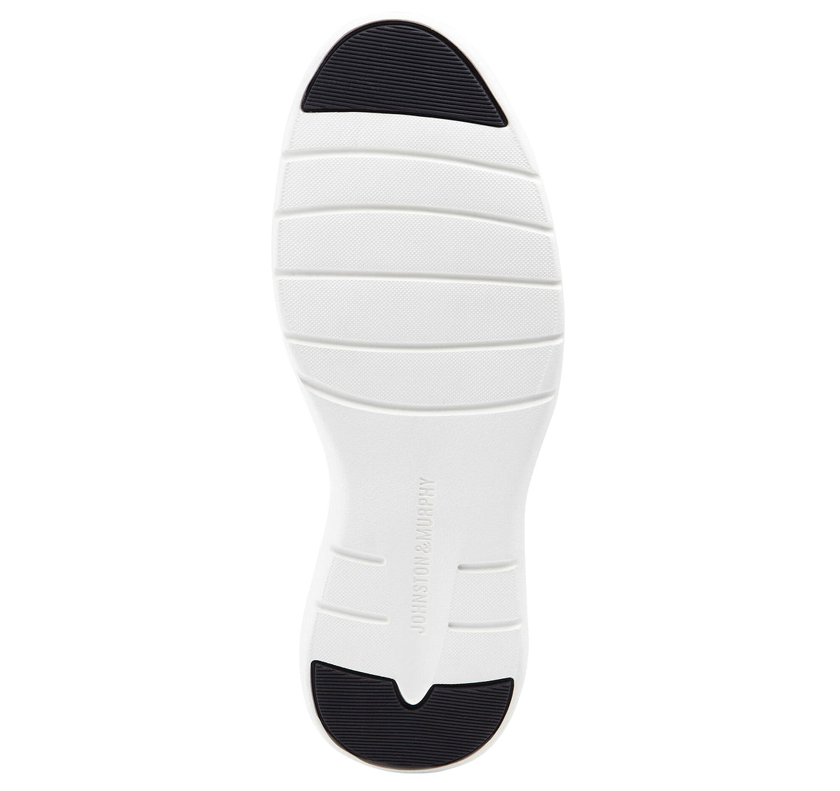 Women's Emery Zip Bootie - Johnston Murphy