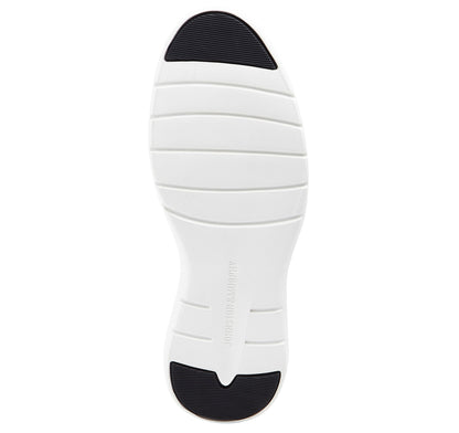 Women's Emery Zip Bootie - Johnston Murphy