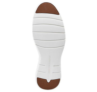 Women's Emery Zip Bootie - Johnston Murphy