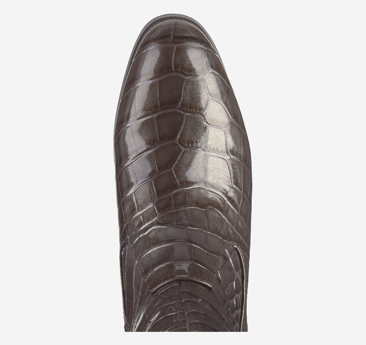 Women's Tinsley Riding Boot - Johnston Murphy
