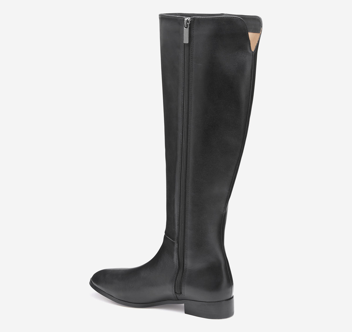 Women's Tinsley Riding Boot - Johnston Murphy