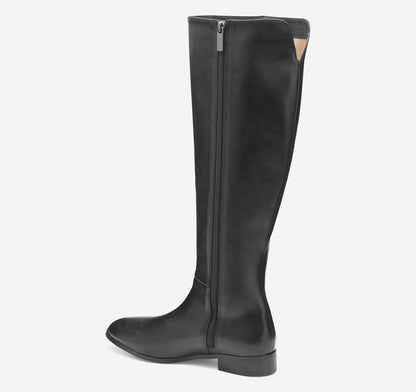 Women's Tinsley Riding Boot - Johnston Murphy