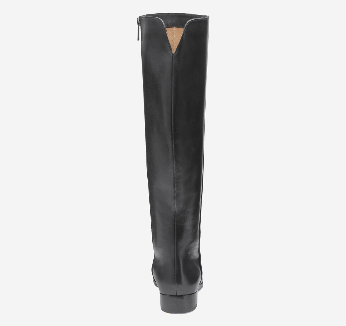 Women's Tinsley Riding Boot - Johnston Murphy