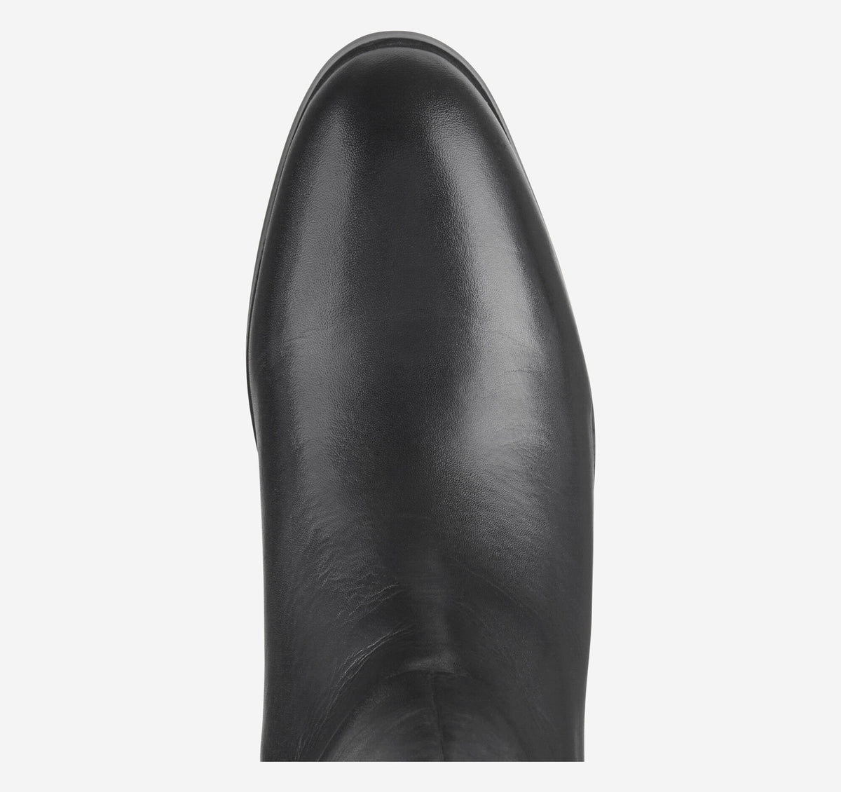 Women's Tinsley Riding Boot - Johnston Murphy