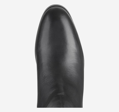 Women's Tinsley Riding Boot - Johnston Murphy