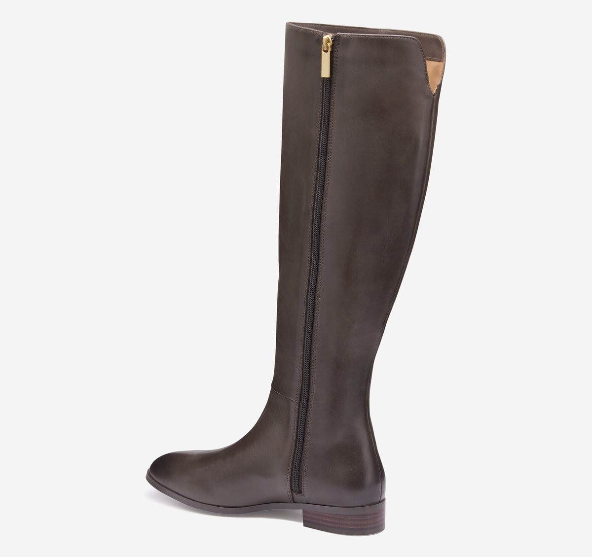 Women's Tinsley Riding Boot - Johnston Murphy