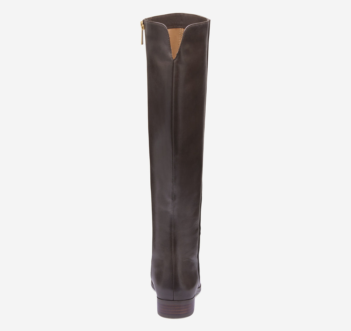 Women's Tinsley Riding Boot - Johnston Murphy