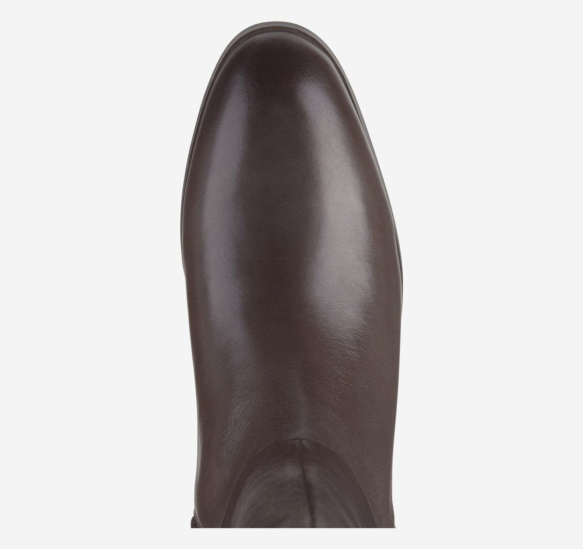 Women's Tinsley Riding Boot - Johnston Murphy