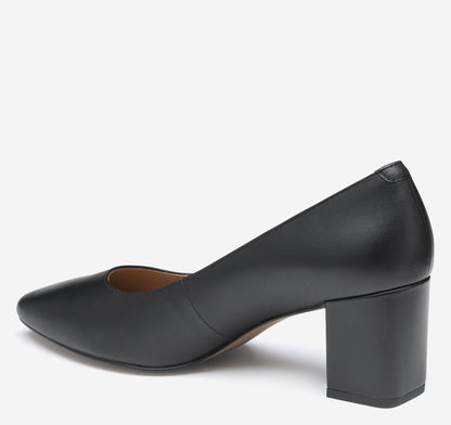 Women's Vicki Pump - Johnston Murphy