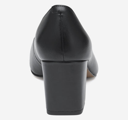 Women's Vicki Pump - Johnston Murphy