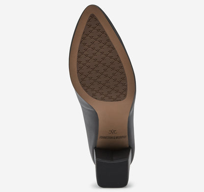 Women's Vicki Pump - Johnston Murphy