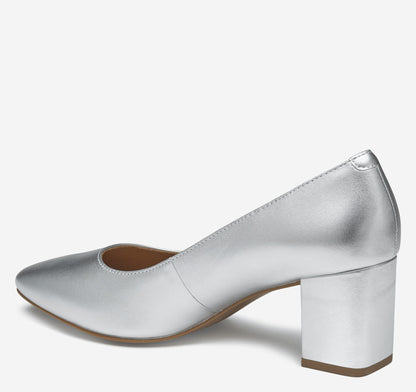 Women's Vicki Pump - Johnston Murphy