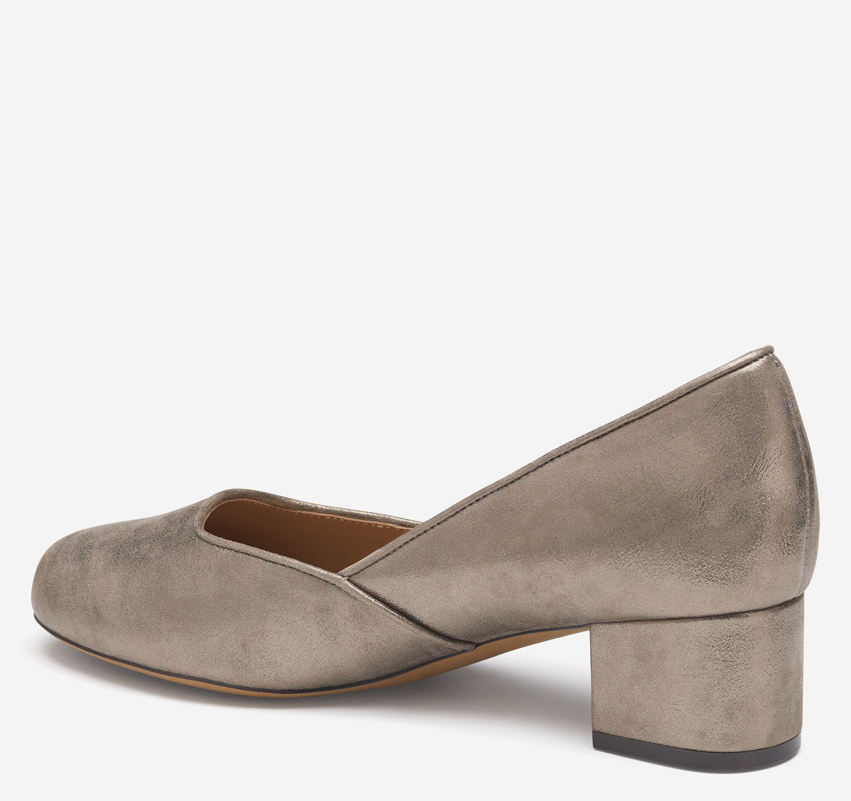 Women's Sienna Pump - Johnston Murphy