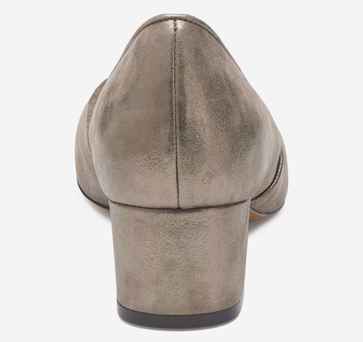 Women's Sienna Pump - Johnston Murphy