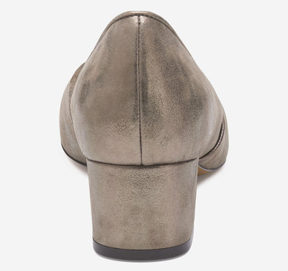 Women's Sienna Pump - Johnston Murphy