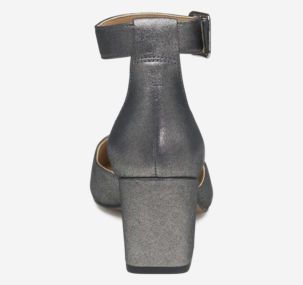 Women's Vicki Ankle Strap - Johnston Murphy