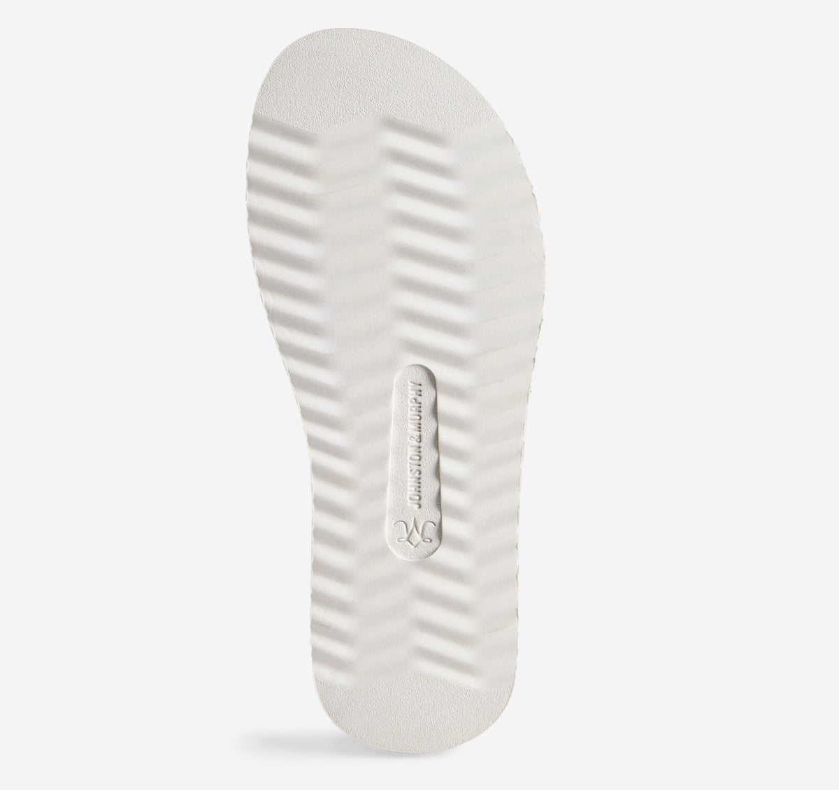 Women's Mitzi Knotted Slide - Johnston Murphy